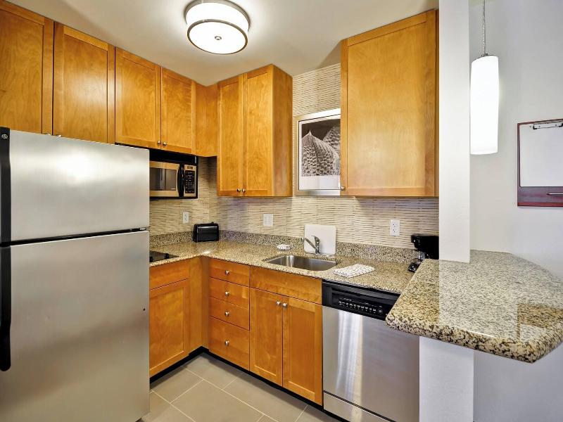 Residence Inn by Marriott O'Fallon image