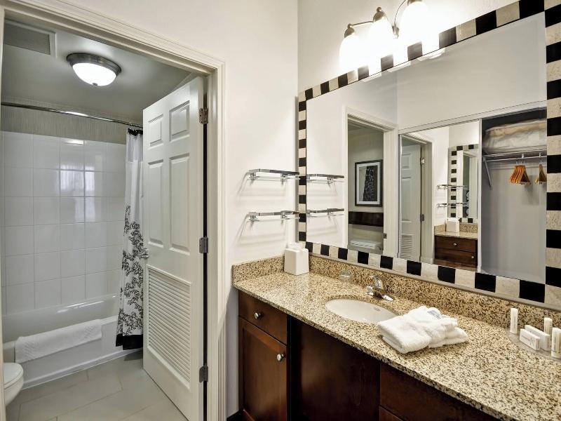 Residence Inn by Marriott O'Fallon image