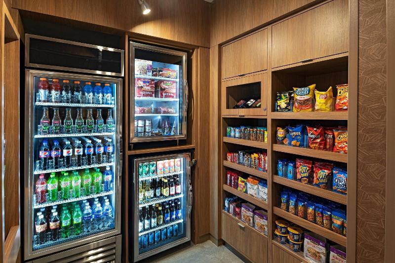 Fairfield Inn & Suites by Marriott Oskaloosa image