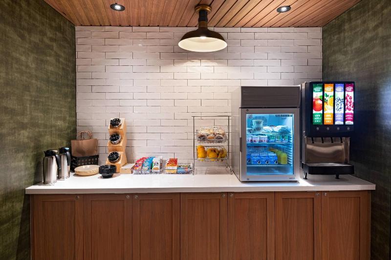 Fairfield Inn & Suites by Marriott Oskaloosa image