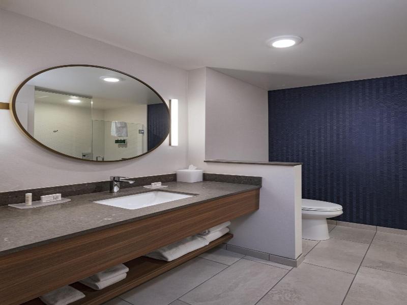 Fairfield Inn & Suites by Marriott Oskaloosa image
