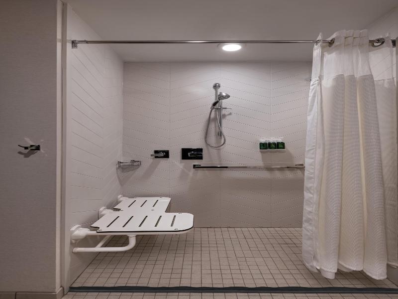 Fairfield Inn & Suites by Marriott Oskaloosa image