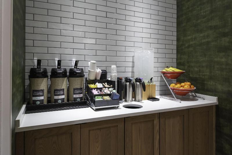 Fairfield Inn & Suites by Marriott Atlanta Mariett image