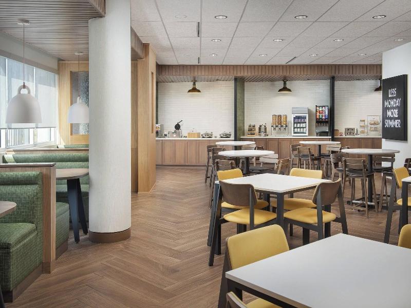 Fairfield Inn & Suites by Marriott Santa Rosa Rohn image