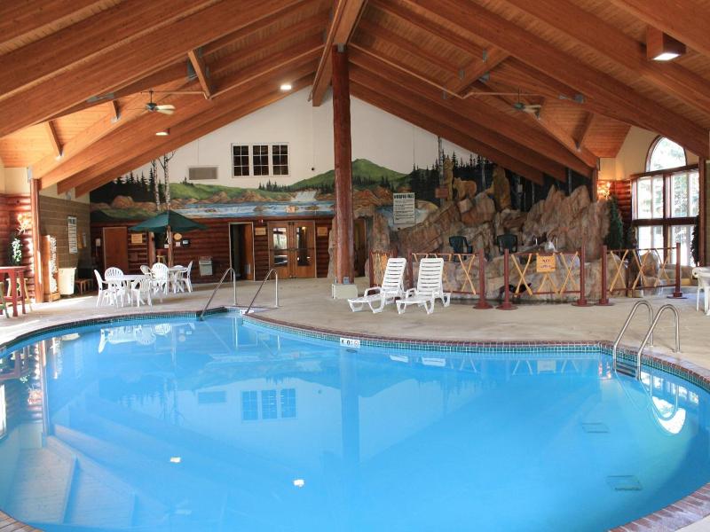 Cedar Creek Hotel Wausau - Rothschild image