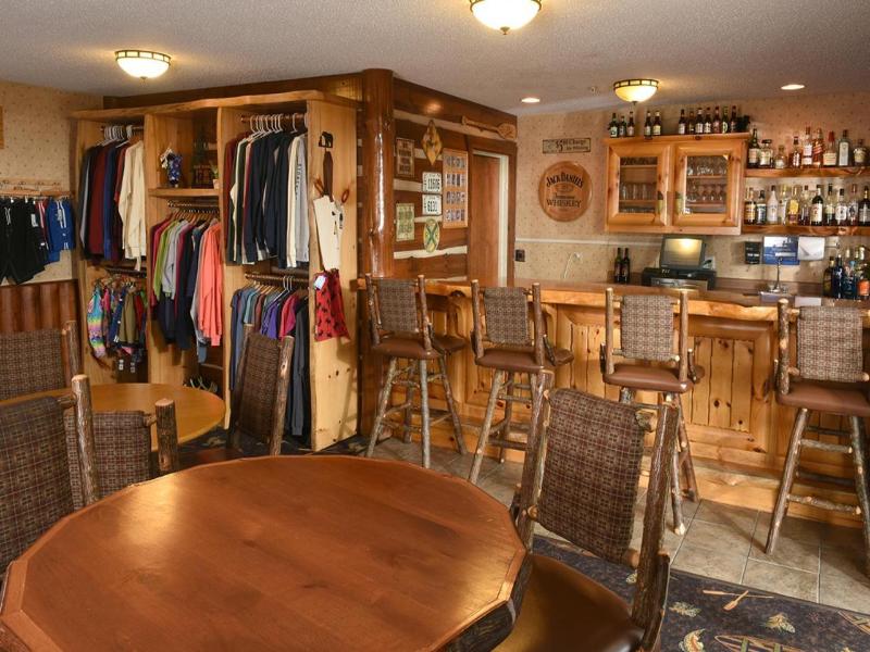 Cedar Creek Hotel Wausau - Rothschild image
