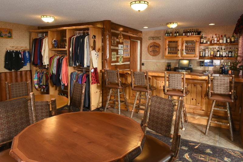 Cedar Creek Hotel Wausau - Rothschild image