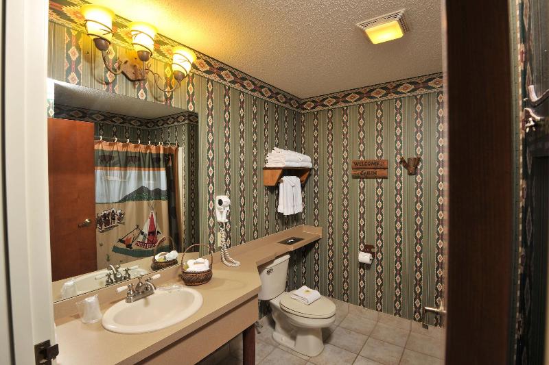 Cedar Creek Hotel Wausau - Rothschild image