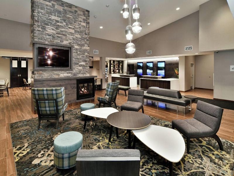 Residence Inn By Marriott Eau Claire image