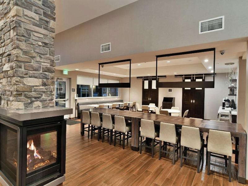 Residence Inn By Marriott Eau Claire image