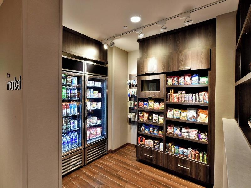 Residence Inn By Marriott Eau Claire image