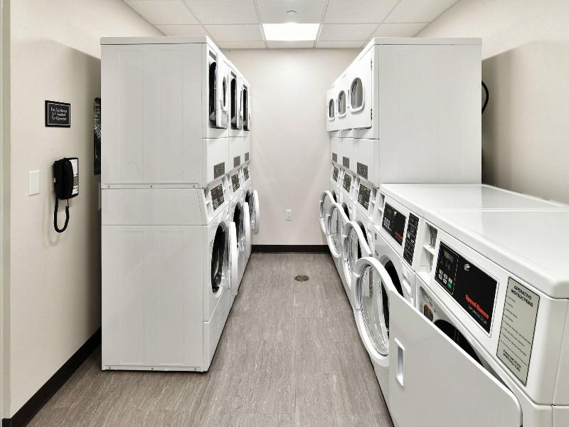 Residence Inn By Marriott Eau Claire image