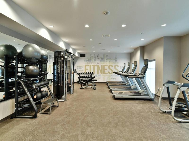 Residence Inn By Marriott Eau Claire image