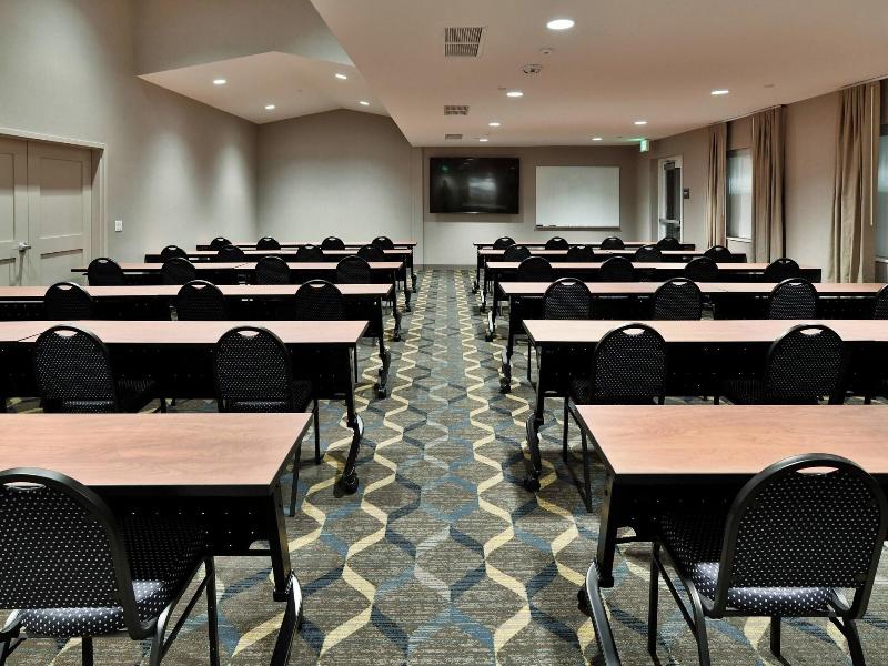 Residence Inn By Marriott Eau Claire image