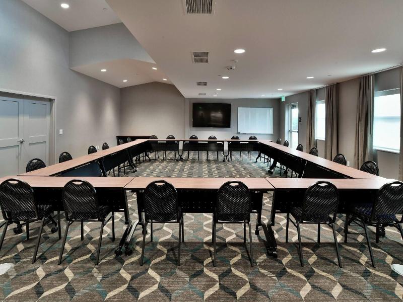 Residence Inn By Marriott Eau Claire image