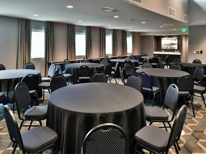 Residence Inn By Marriott Eau Claire image