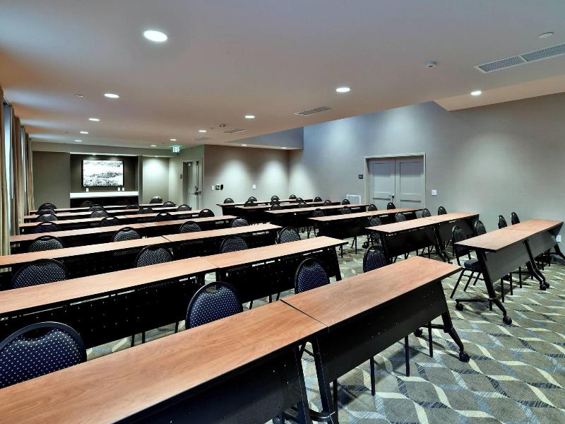 Residence Inn By Marriott Eau Claire image