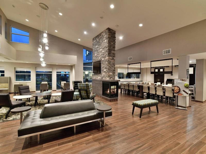 Residence Inn By Marriott Eau Claire image