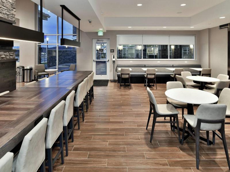 Residence Inn By Marriott Eau Claire image