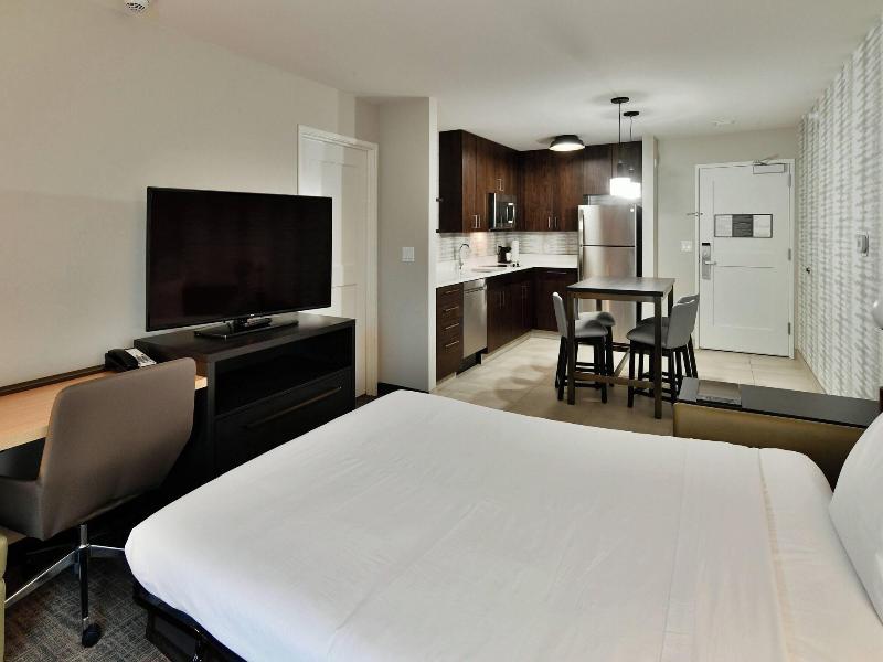 Residence Inn By Marriott Eau Claire image