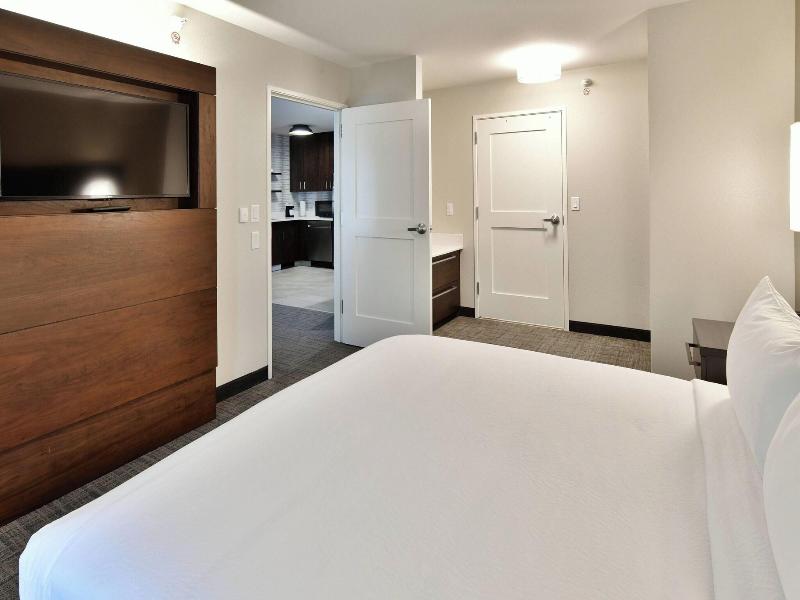Residence Inn By Marriott Eau Claire image