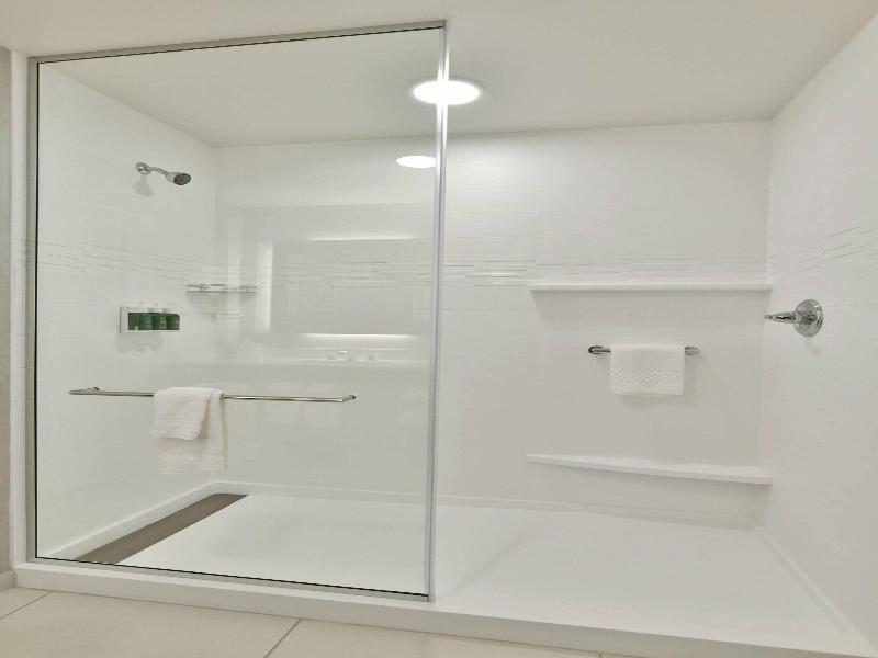 Residence Inn By Marriott Eau Claire image