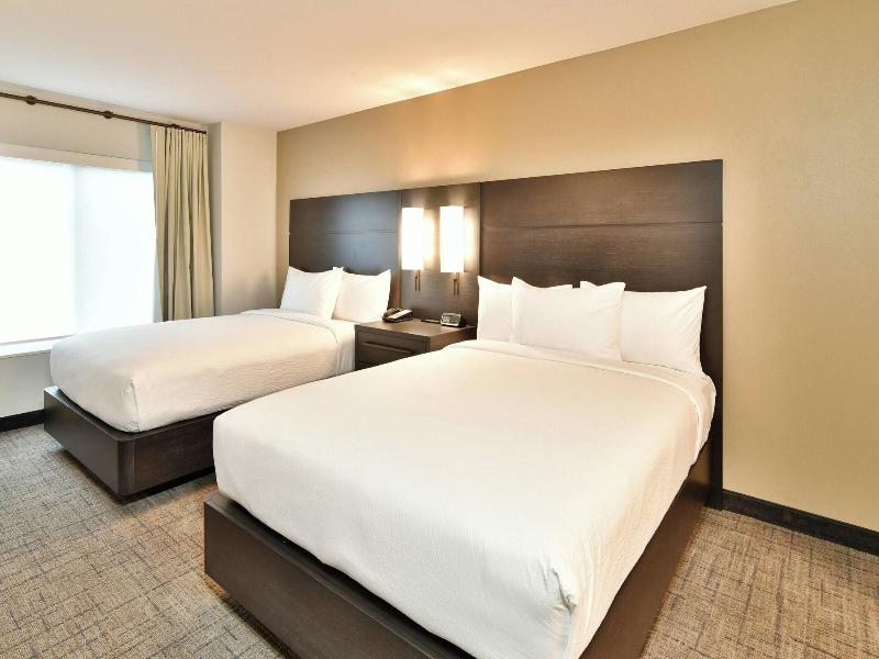 Residence Inn By Marriott Eau Claire image