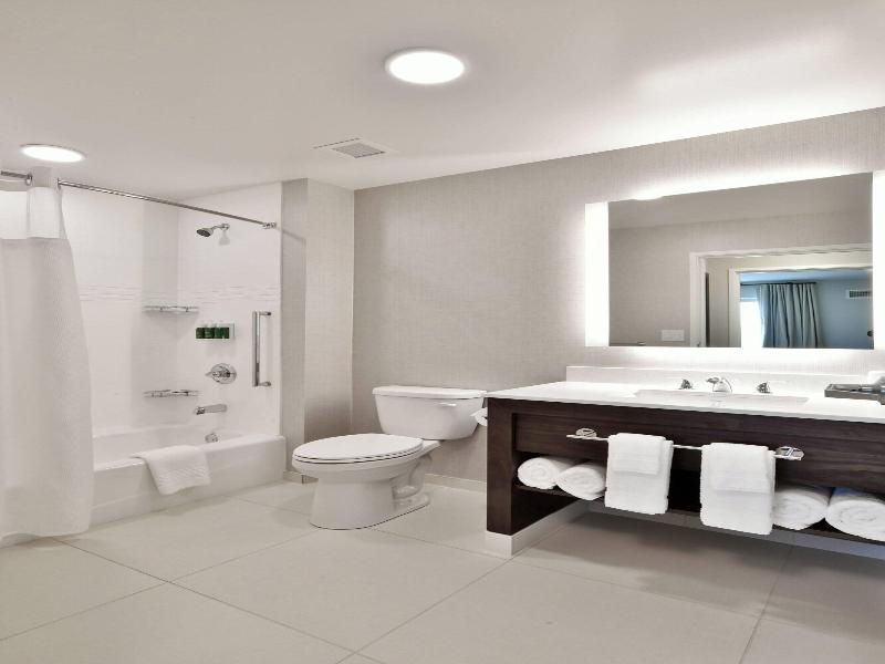Residence Inn By Marriott Eau Claire image