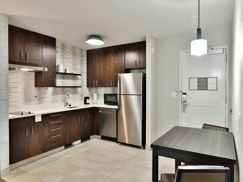 Residence Inn By Marriott Eau Claire image
