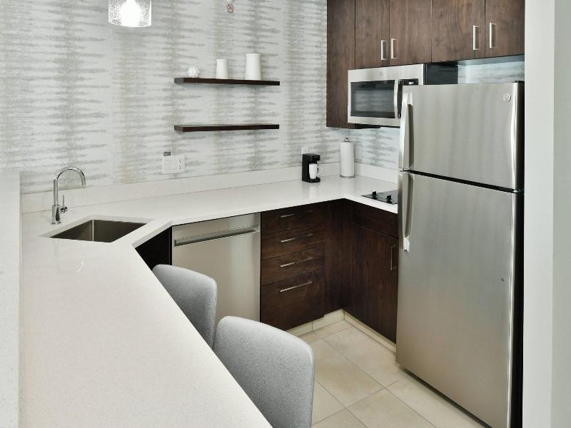 Residence Inn By Marriott Eau Claire image