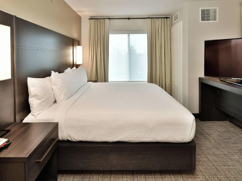 Residence Inn By Marriott Eau Claire image