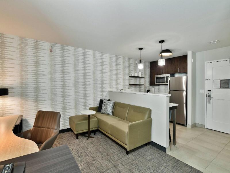 Residence Inn By Marriott Eau Claire image