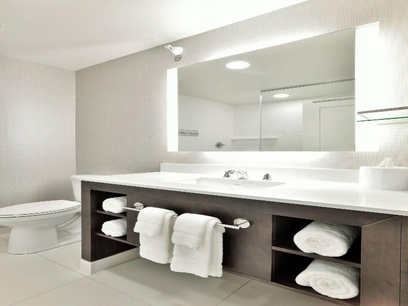 Residence Inn By Marriott Eau Claire image