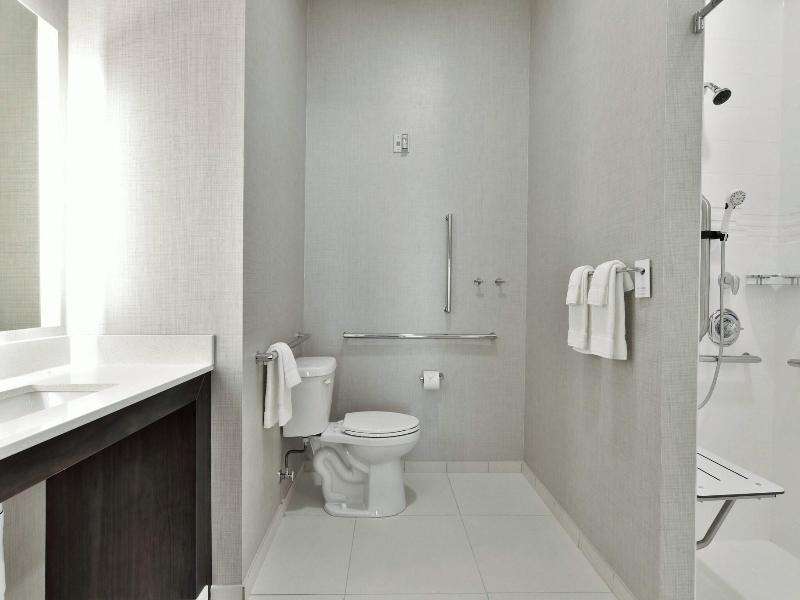 Residence Inn By Marriott Eau Claire image