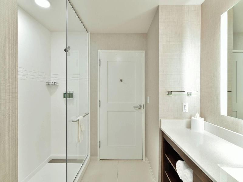 Residence Inn By Marriott Eau Claire image