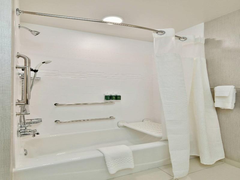 Residence Inn By Marriott Eau Claire image