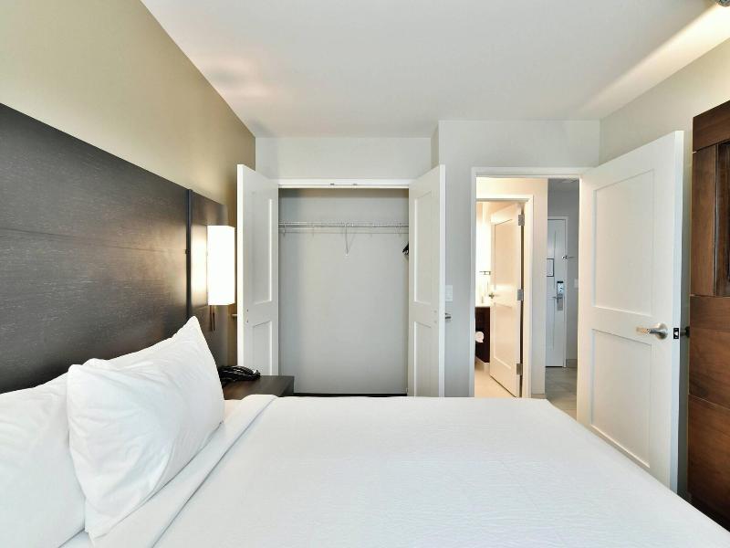 Residence Inn By Marriott Eau Claire image