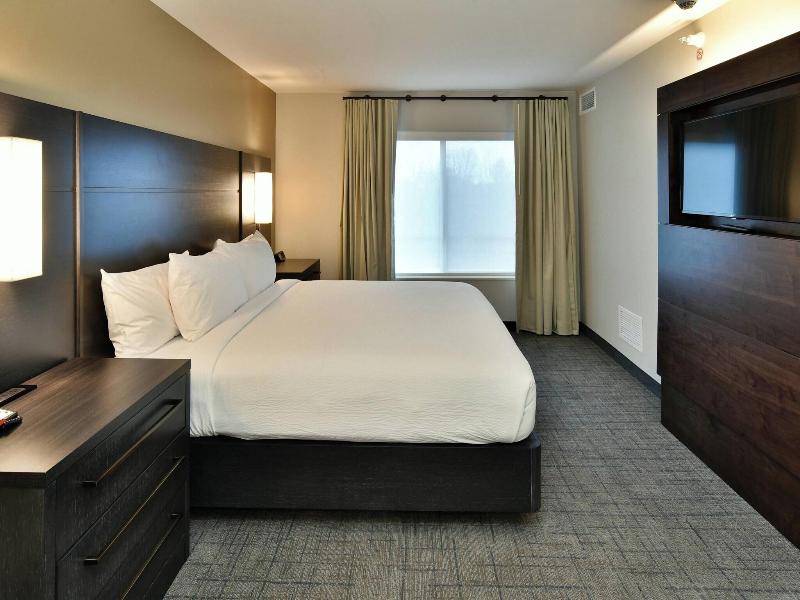 Residence Inn By Marriott Eau Claire image