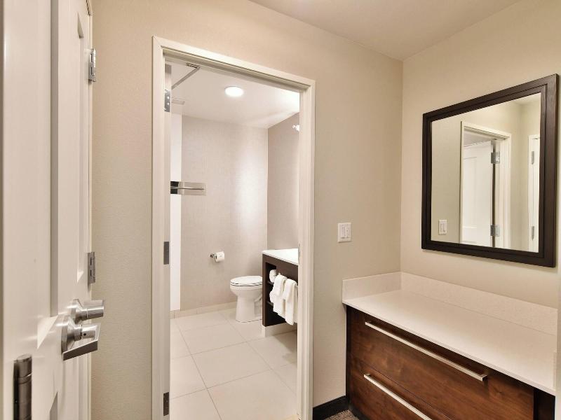 Residence Inn By Marriott Eau Claire image