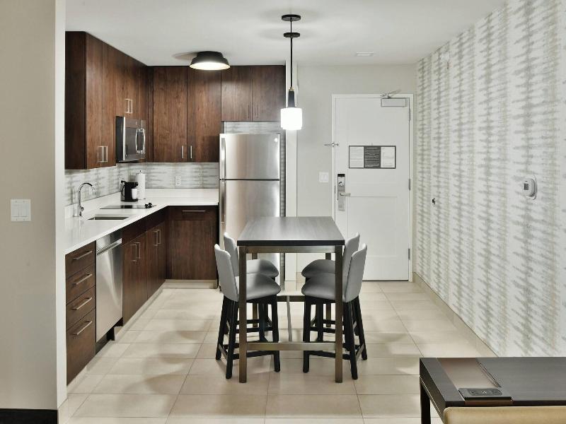 Residence Inn By Marriott Eau Claire image