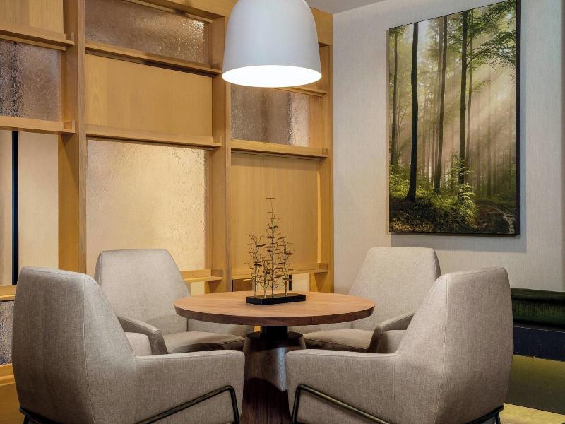 Fairfield Inn & Suites by Marriott Harrisburg West image