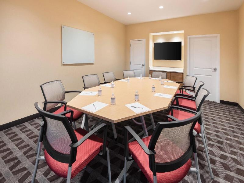 Towneplace Suites By Marriott Atlanta Lawrencevill image