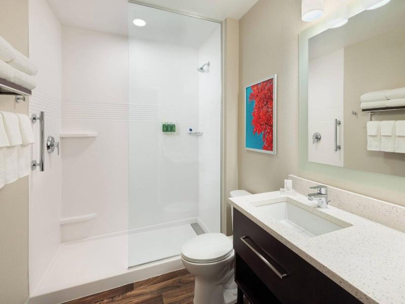 Towneplace Suites By Marriott Atlanta Lawrencevill image