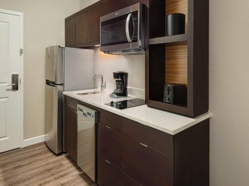 Towneplace Suites By Marriott Atlanta Lawrencevill image