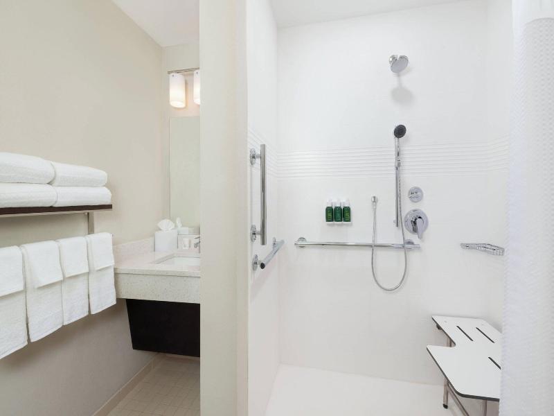 Towneplace Suites By Marriott Atlanta Lawrencevill image