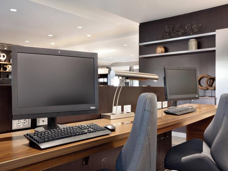 Courtyard by Marriott Boston Dedham/Westwood image