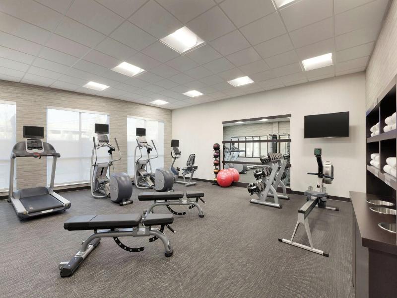 Courtyard by Marriott Boston Dedham/Westwood image