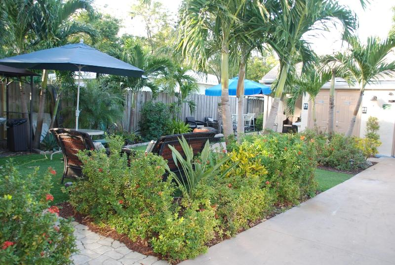 Sheridan Hostel image