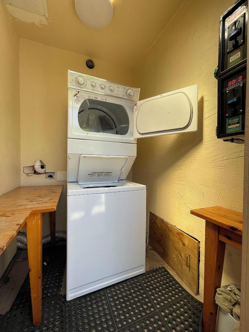 Sheridan Hostel image