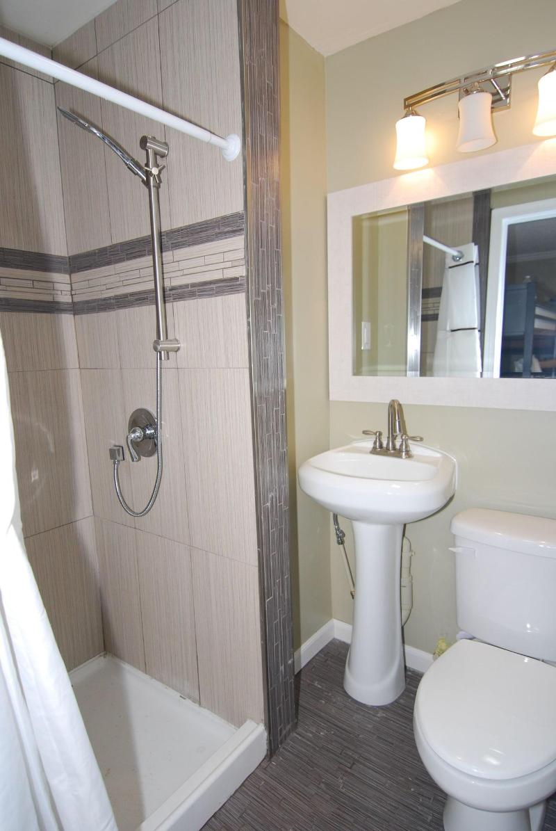 Sheridan Hostel image